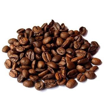 Medium Roasted Arabica Coffee Beans and Unroasted Green Coffee Beans Grade for Instant Coffee - Carla Pisselli Commercio - Brazil