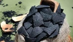 Coconut Shell Charcoal For Sale Age > 1 Year - 3 Years, > 3 Years - 5 Years, > 5 Years, Up to 1 Year - Starmark Company Limited - Tanzania