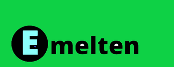 Product - Emelten Enterprise - Ghana