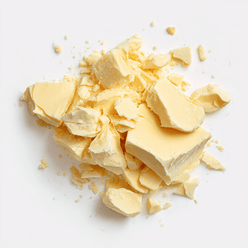 Cocoa Butter Form Cocoa Butter Treatment Deodorized Or - Essor Cocoa - tr