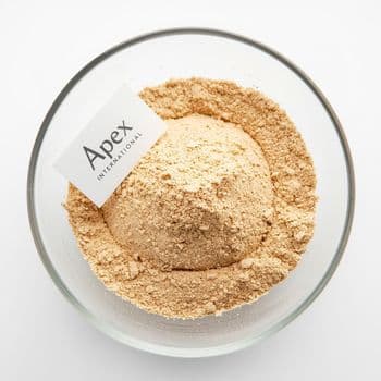 Psyllium Seed Powder , Psyllium Husk Seed Powder, Plantago Ovata, Psyllium Seeds,Psyllium Powder , Psyllium Seed Powder Bulk Supplier From India - APEX INTERNATIONAL - India