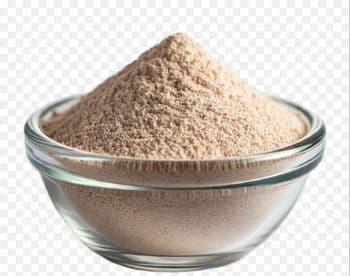 psyllium husk, Psyllium husk Powder, Psyllium seed - Shree Import Export House - India