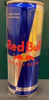 Red Bull Energy Drinks Shelf Life 18 Delivery Form Bag-in-Box, Can, Drink Carton Net Weight 0.2 L, 0.33 L, 0.5 L, 0.7 L, 0.75 L, 1.0 L, 1.5 L, 2.0 L - BMU TRADING GMBH - Germany