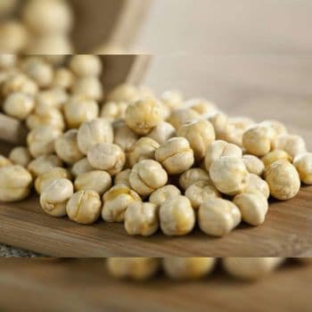 Desi Chickpeas Premium Agricultural Crop With Strong Nutritional Profile For Wholesale Distribution And Export Markets - TOSOH INTERNATIONAL - South Africa