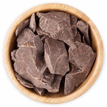 Cocoa Cake Origin Worldwide Features Without Colourants - ADWA Solutions LLC - United States