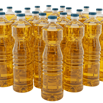 Premium Bulk Refined Sunflower Oil Features Gluten-Free Product Type Oils, Oils & Fats Origin European Continent, Russia, Worldwide - ARZQ ASLM LLC - United States
