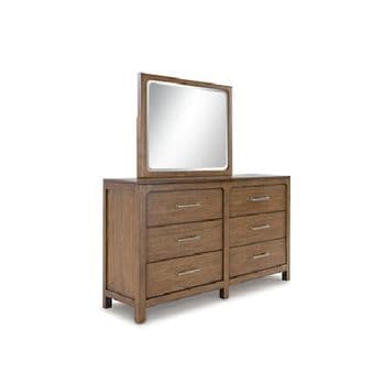 Export from Vietnam - Bedroom Furniture - Bedroom cabinet made from Acacia wood - Ready to export - LANI GENERAL CO., LTD - Vietnam