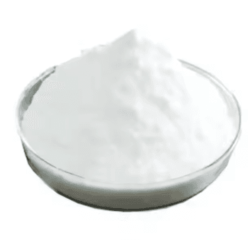 Zinc Sulphate Monohydrate Powder Color White Shelf Life 24 months Packaging 25 kg pp bag Form Crystalline Powder Solubility High In Water - TRADE NEPAL LLC - United States