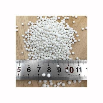 Factory 99% Zinc sulfate monohydrate Form Granules, Sheets Degree of Processing Raw Material, Semi-Finished Parts - BMU TRADING GMBH - Germany