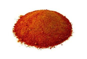 Tomato powder Features No Preservatives - Unique food - India
