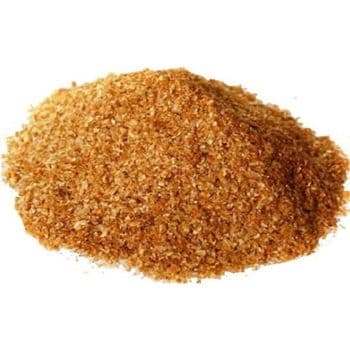 High Protein Corn Gluten Meal For Premium Livestock Nutrition With Superior Digestibility And Balanced Feed Support - TOSOH INTERNATIONAL - South Africa