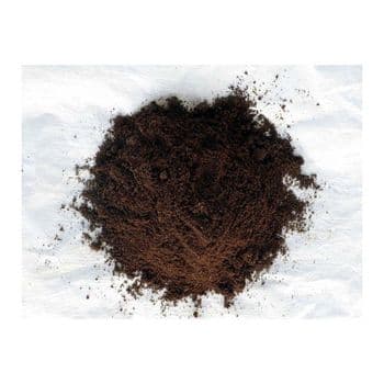 High quality manure prepared for wholesale buyers needing steady volume - Mundus Exports Pty Ltd - South Africa