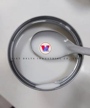 CANNED COCONUT MILK FROM VIETNAM Form Other Organic Yes Origin Vietnam Degree of Processing Fresh - Viet D.E.L.T.A Industrial Co., Ltd  - Vietnam