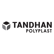 Product - Tandhan Polyplast Ltd. - India