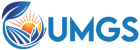 Product - UMGS GROUP PTY LTD - South Africa