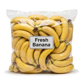 Fresh Banana Premium Tropical Selection Delivering Excellent Fruit Quality For Importers Retailers And Distributors - TOSOH INTERNATIONAL - South Africa