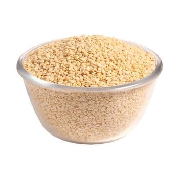 White Urad Dal Carefully Processed Natural Pulses For Wholesale Importers Retail Packaging And Global Consumption - TOSOH INTERNATIONAL - South Africa