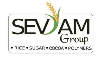 Product - M/S SEVYAMTRADEXIM PVT LTD - India