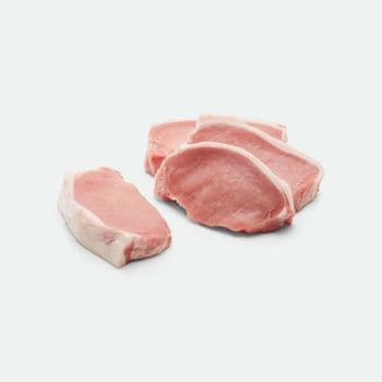 Premium Frozen Pork Meat Fresh Quality Farm Raised Pork Cuts For Restaurants Supermarkets And Food Service Supply - Carla Pisselli Commercio - Brazil