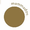 Product - MAMMADOV-CAVIAR-COM - Sweden