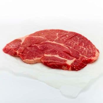 HALAL FROZEN BEEF CHUCK FOR SALE. Frozen Halal Boneless beef Chuck Fine Quality Beef Wholesale Frozen Beef Chuck Meat HALAL FROZEN Made in Brazil America High Quality Beef Chuck Halal Buffalo Boneless Meat/ Frozen Beef Frozen Beef Chuck Beef Wholesale Supply Fresh Wholesale Price Traditional Fresh Nature Frozen Beef Chuck - GLOBOTO TRADE BRASIL LTDA - Brazil