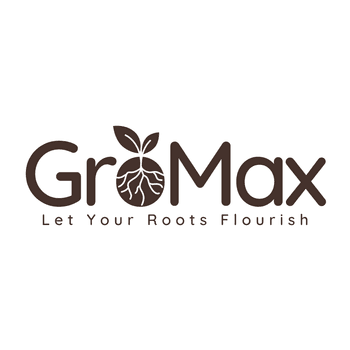 Product - GroMax Coir Substrates - India