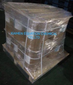 Aspartame CAS No.22839-47-0 Grade food grade Packaging 25kgs/drum Place of Origin china - XIAMEN EQUATION CHEMICAL CO.,LTD - China