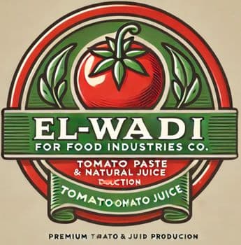 Product - El-Wadi for Food Industries Co. - Ukraine