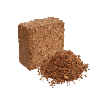 Ultima Mixings Ec Level Low Drainage Improved Aeration Optimized Salt Content Minimal Root Environment Ideal Water Retention - ROYAL GREEN EXPORTS - India