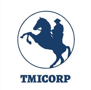Product - Toan My International Trading Investment Joint Stock Company - Vietnam