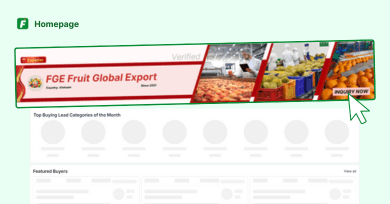 Category Page Banner