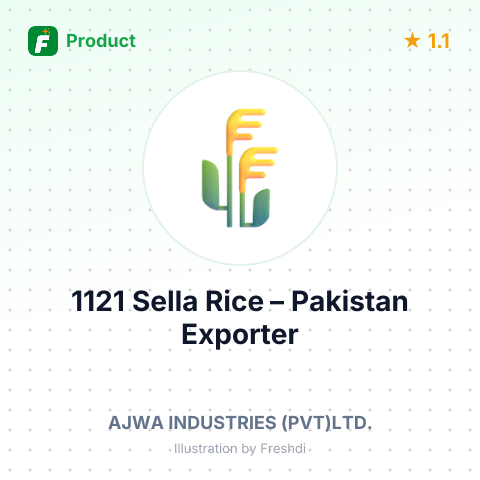 1121 Sella Rice – summary card, no photo uploaded yet