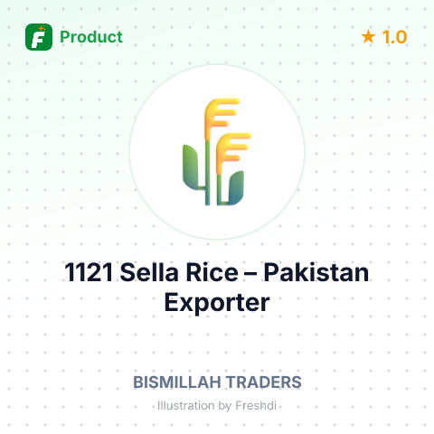 1121 Sella Rice – summary card, no photo uploaded yet