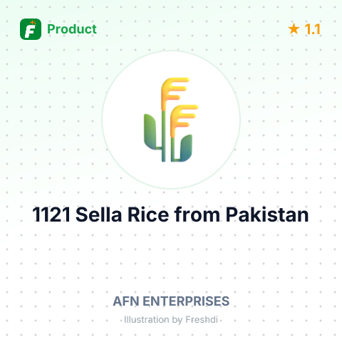 1121 Sella Rice – summary card, no photo uploaded yet