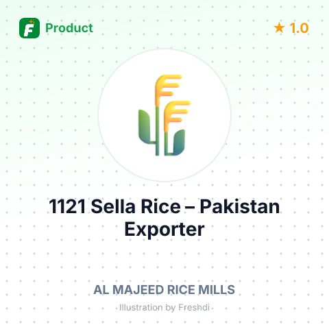 1121 Sella Rice – summary card, no photo uploaded yet