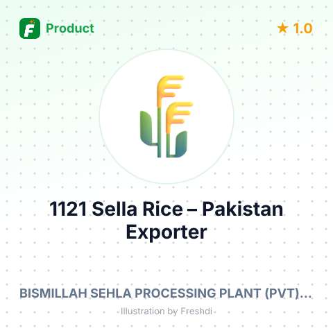 1121 Sella Rice – summary card, no photo uploaded yet