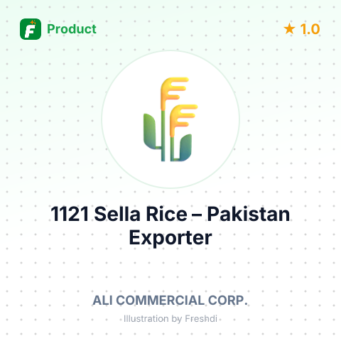 1121 Sella Rice – summary card, no photo uploaded yet