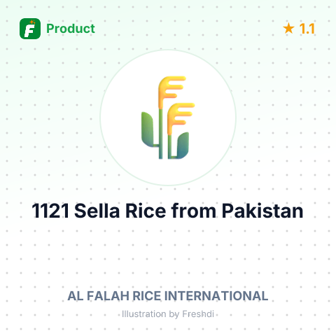 1121 Sella Rice – summary card, no photo uploaded yet