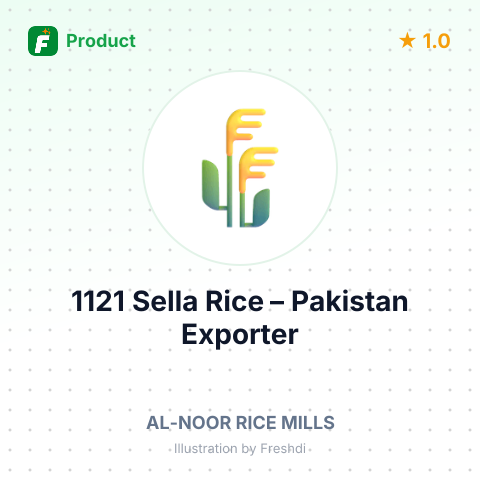 1121 Sella Rice – summary card, no photo uploaded yet
