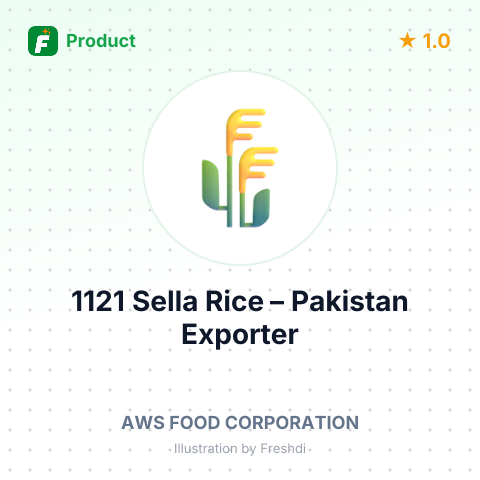 1121 Sella Rice – summary card, no photo uploaded yet