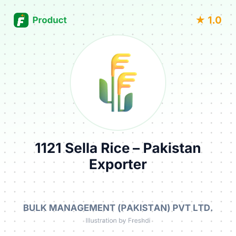1121 Sella Rice – summary card, no photo uploaded yet