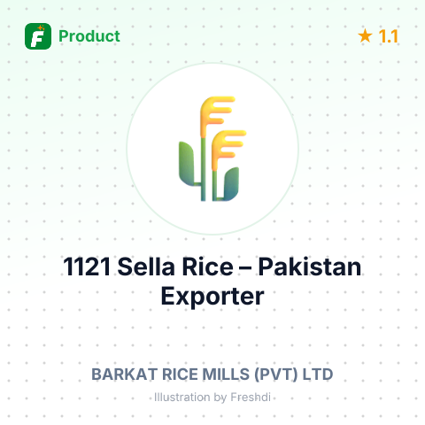 1121 Sella Rice – summary card, no photo uploaded yet