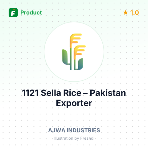 1121 Sella Rice – summary card, no photo uploaded yet