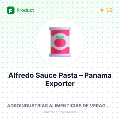 Alfredo Sauce Pasta – summary card, no photo uploaded yet