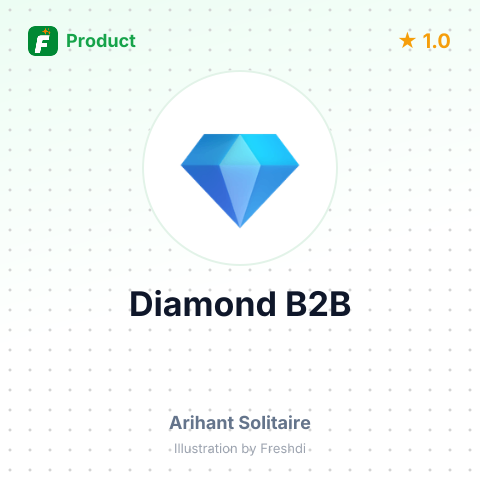 CVD Pear Brilliant G VS1 – summary card, no photo uploaded yet