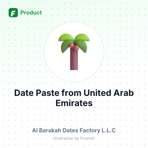 Date Paste – summary card, no photo uploaded yet