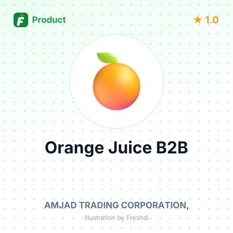 Direct Orange S – product summary card, no photo uploaded yet