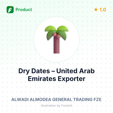 Dry Dates – summary card, no photo uploaded yet