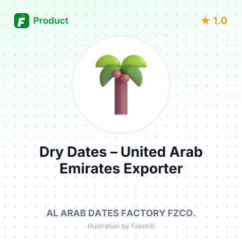 Dry Dates – summary card, no photo uploaded yet