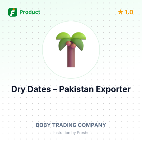 Dry Dates – summary card, no photo uploaded yet